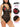 Lingerie Embroidered Lace with Choker One Piece - Easy Pickins Store