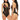 Lingerie Embroidered Lace with Choker One Piece - Easy Pickins Store