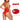 Lingerie Embroidered Lace with Choker One Piece - Easy Pickins Store