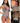 Lingerie Embroidered Lace with Choker One Piece - Easy Pickins Store