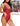 Lingerie Embroidered Lace with Choker One Piece - Easy Pickins Store