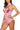 Lingerie Embroidered Lace with Choker One Piece - Easy Pickins Store