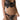 Lingerie Lace Top Bra G string Triangle Thong Underwear Set 2 Pcs - Easy Pickins Store