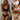 Lingerie Lace Top Bra G string Triangle Thong Underwear Set 2 Pcs - Easy Pickins Store