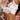 Lingerie Lace Top Bra G string Triangle Thong Underwear Set 2 Pcs - Easy Pickins Store