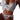 Lingerie Lace Top Bra G string Triangle Thong Underwear Set 2 Pcs - Easy Pickins Store
