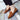 Loafers Casual Suede Slip on Boat Comfortable Ballet Flats - Easy Pickins Store