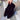 Loafers Casual Suede Slip on Boat Comfortable Ballet Flats - Easy Pickins Store