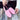 Loafers Casual Suede Slip on Boat Comfortable Ballet Flats - Easy Pickins Store