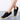 Loafers Stretch Fabric Sneakers Slip On Lightwieght - Easy Pickins Store
