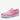Loafers Stretch Fabric Sneakers Slip On Lightwieght - Easy Pickins Store
