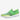 Loafers Stretch Fabric Sneakers Slip On Lightwieght - Easy Pickins Store