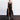 Long Maxi Dress Elegant Sleeveless Sling Vestido V Neck Boho - Easy Pickins Store