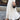 Long Pleated Skirt Solid Elegant Midi Elastic Waist - Easy Pickins Store