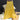 Long Pleated Skirt Solid Elegant Midi Elastic Waist - Easy Pickins Store