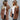 Long Sides Both Side Faux Fur Coat - Easy Pickins Store