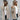 Long Sides Both Side Faux Fur Coat - Easy Pickins Store
