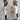 Long Sides Both Side Faux Fur Coat - Easy Pickins Store