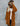 Long Sides Both Side Faux Fur Coat - Easy Pickins Store