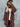 Long Sides Both Side Faux Fur Coat - Easy Pickins Store