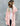 Long Sides Both Side Faux Fur Coat - Easy Pickins Store