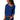 Long Sleeve Blouse Skew Collar - Easy Pickins Store