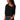 Long Sleeve Blouse Skew Collar - Easy Pickins Store