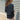 Long Sleeve Blouse Skew Collar - Easy Pickins Store