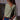 Long Sleeve Blouse Skew Collar - Easy Pickins Store
