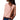 Long Sleeve Blouse Skew Collar - Easy Pickins Store