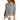 Long Sleeve Blouse Skew Collar - Easy Pickins Store