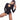 Long Sleeve Bodysuit Romper Deep V Neck One Piece Fitness Overall - Easy Pickins Store