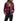 Long Sleeve Diagonal Zipper Bomber Jacket Thin Suede Plus Sizes - Easy Pickins Store