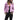 Long Sleeve Diagonal Zipper Bomber Jacket Thin Suede Plus Sizes - Easy Pickins Store
