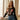 Long Sleeve Embroidered Floral Sheer Mesh Bodysuit O Neck - Easy Pickins Store