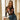 Long Sleeve Embroidered Floral Sheer Mesh Bodysuit O Neck - Easy Pickins Store