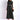 Long Sleeve High Waist Jumpsuit Elegant Slim - Easy Pickins Store
