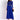 Long Sleeve High Waist Jumpsuit Elegant Slim - Easy Pickins Store