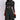 Long Sleeve High Waist Jumpsuit Elegant Slim - Easy Pickins Store