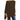 Long Sleeve Irregular Loose Comfortable Elegant Shirt - Easy Pickins Store