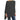 Long Sleeve Irregular Loose Comfortable Elegant Shirt - Easy Pickins Store