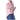 Long Sleeve Lapel Shirt Blouse - Easy Pickins Store