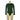 Long Sleeve Slim Jumpsuit Bottoming Romper - Easy Pickins Store