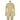 Long Sleeve Slim Jumpsuit Bottoming Romper - Easy Pickins Store