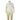 Long Sleeve Slim Jumpsuit Bottoming Romper - Easy Pickins Store