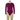Long Sleeve Slim Jumpsuit Bottoming Romper - Easy Pickins Store