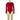 Long Sleeve Slim Jumpsuit Bottoming Romper - Easy Pickins Store