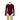 Long Sleeve Slim Jumpsuit Bottoming Romper - Easy Pickins Store
