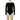 Long Sleeve Slim Jumpsuit Bottoming Romper - Easy Pickins Store