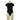 Long Sleeve Slim Jumpsuit Bottoming Romper - Easy Pickins Store